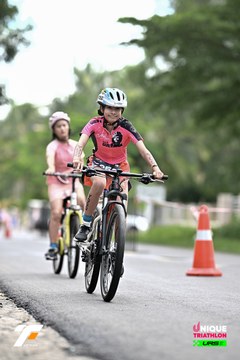 Ảnh sự kiện VIETNAM TRIFACTOR 2026 - f1dd48e762cd770b8b3b7ebba45cba4f.jpg