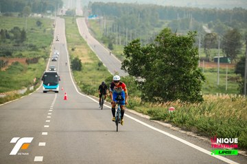 Ảnh sự kiện VIETNAM TRIFACTOR 2026 - f1e4dcf43d2ca47dc83364adee6c9f85.jpg