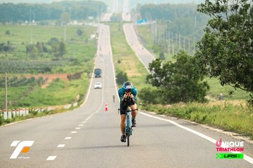 Ảnh sự kiện VIETNAM TRIFACTOR 2026 - f1e54a9693cfdaf22085746543127e33.jpg