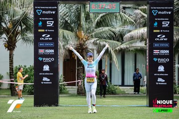 Photo VIETNAM TRIFACTOR 2026 - f1e5d4164111abd0fe24ea2a22377462.jpg