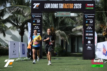 Photo VIETNAM TRIFACTOR 2026 - f1f1696d3f387d05fec42fb5ca3431a5.jpg