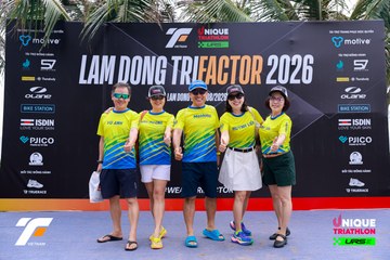 Ảnh sự kiện VIETNAM TRIFACTOR 2026 - f2022da46665378bb67c3dec1015f43d.jpg