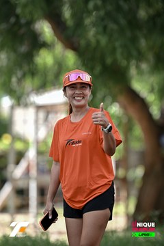 Ảnh sự kiện VIETNAM TRIFACTOR 2026 - f20659b53e95c03d8c45045da079e2cc.jpg