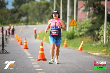 Ảnh sự kiện VIETNAM TRIFACTOR 2026 - f20771e3ce5b221f9c2574d460f785fe.jpg