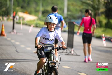 Ảnh sự kiện VIETNAM TRIFACTOR 2026 - f208cc7a3316db9d32dc362eca08ac4d.jpg