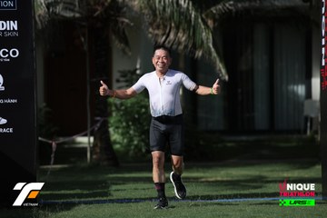 Ảnh sự kiện VIETNAM TRIFACTOR 2026 - f20cfbb471ac03a6cf242c4ab58b92b0.jpg