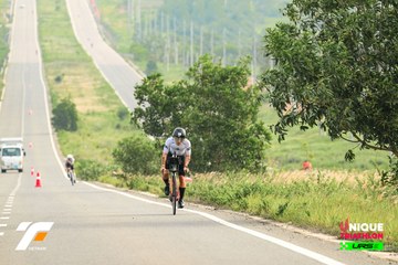 Photo VIETNAM TRIFACTOR 2026 - f224d048cbf397834a416cb96b14ead5.jpg
