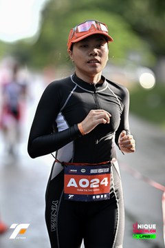 Photo VIETNAM TRIFACTOR 2026 - f22b10b6446d42c6049b643f72eb25d0.jpg