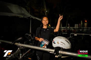 Photo VIETNAM TRIFACTOR 2026 - f2444d9a838a94bb8d9403a7ccdfd4ff.jpg