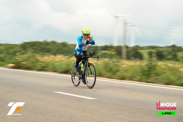 Ảnh sự kiện VIETNAM TRIFACTOR 2026 - f2474c70d163e51ce5bb0a06213b6faa.jpg