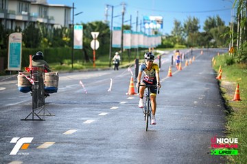 Ảnh sự kiện VIETNAM TRIFACTOR 2026 - f255a21d5781d7c3a1739fdb3c87efa6.jpg