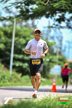 Ảnh sự kiện VIETNAM TRIFACTOR 2026 - f25f66dc22047c6f5455c5ed73c5b016.jpg