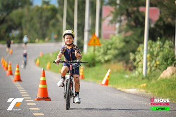 Ảnh sự kiện VIETNAM TRIFACTOR 2026 - f26a0dd8f3150caed2716e4d7422c707.jpg