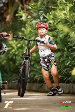 Ảnh sự kiện VIETNAM TRIFACTOR 2026 - f26b1ab38ca38490138e4421cf00654c.jpg