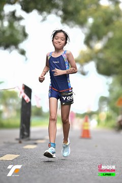 Ảnh sự kiện VIETNAM TRIFACTOR 2026 - f26d18d237a68c2df32a991746bc2434.jpg