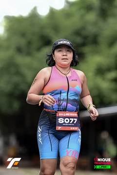 Ảnh sự kiện VIETNAM TRIFACTOR 2026 - f270e67af68b22c5d046e16964d648f9.jpg