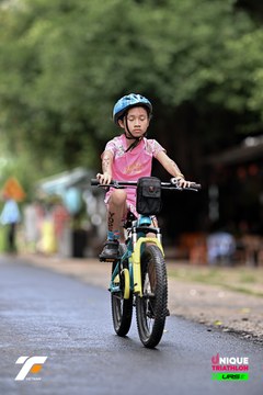 Ảnh sự kiện VIETNAM TRIFACTOR 2026 - f298f4a735aacec0dc935691e603f9c8.jpg