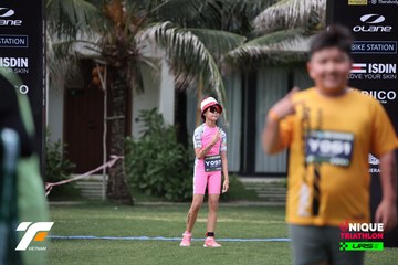 Photo VIETNAM TRIFACTOR 2026 - f2ae582cf6d6cd000ad9245e6f369351.jpg