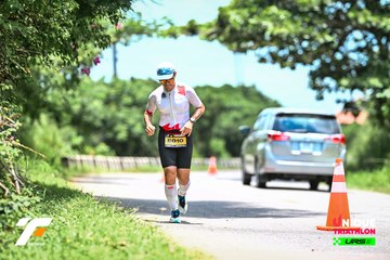 Ảnh sự kiện VIETNAM TRIFACTOR 2026 - f2b01634300684b485da86ca5d63c1bc.jpg
