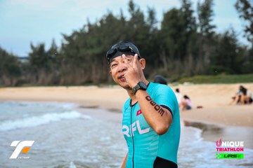 Ảnh sự kiện VIETNAM TRIFACTOR 2026 - f2c3872ac368b57179ef683c7239c65b.jpg