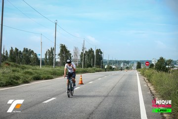 Ảnh sự kiện VIETNAM TRIFACTOR 2026 - f2ca0941b619a5df4fc494856c5c3744.jpg