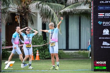 Ảnh sự kiện VIETNAM TRIFACTOR 2026 - f2ccfc5a658ffb2d781057293b3a5e59.jpg