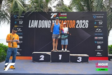 Ảnh sự kiện VIETNAM TRIFACTOR 2026 - f2d3ca10fa7184542e8077eddfae6bf7.jpg