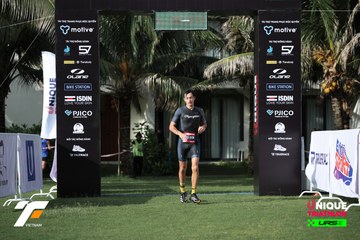 Photo VIETNAM TRIFACTOR 2026 - f2ec083f619d6be3902a4df80bf3b8e0.jpg