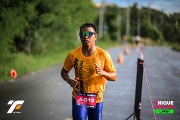 Ảnh sự kiện VIETNAM TRIFACTOR 2026 - f2ecd0c5dd6443d4252d69b1808d76c3.jpg