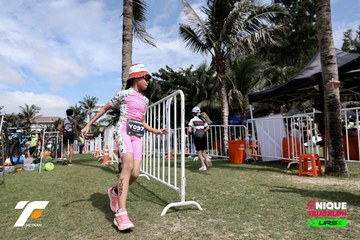 Ảnh sự kiện VIETNAM TRIFACTOR 2026 - f2fd36247832740eeece37fd117569c6.jpg