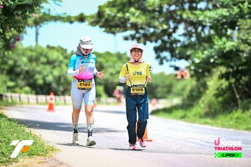 Ảnh sự kiện VIETNAM TRIFACTOR 2026 - f30d87363e231e9d0c1f2c02c95ea237.jpg