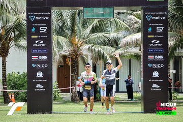Ảnh sự kiện VIETNAM TRIFACTOR 2026 - f3115492386edf34a11d94fc8b19ba14.jpg