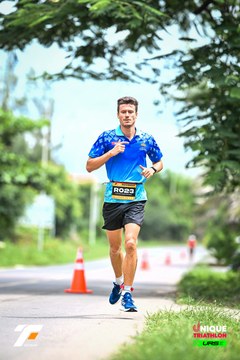 Ảnh sự kiện VIETNAM TRIFACTOR 2026 - f313352df49044bf6792a8dfff865344.jpg