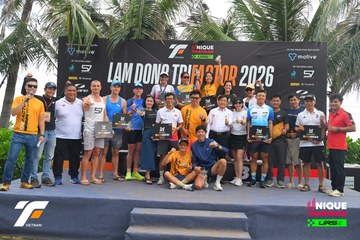 Ảnh sự kiện VIETNAM TRIFACTOR 2026 - f3149b36ae4405930bbbf5ecefc66d5d.jpg