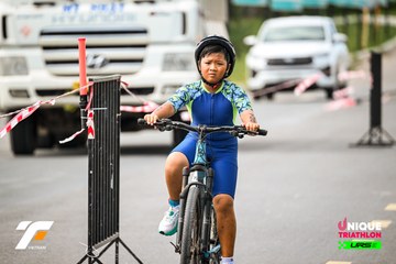 Ảnh sự kiện VIETNAM TRIFACTOR 2026 - f3154bfddf10b81b784905e612a21ab1.jpg