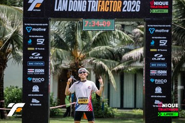 Ảnh sự kiện VIETNAM TRIFACTOR 2026 - f327cf5f23286a775a78fba814db0bee.jpg