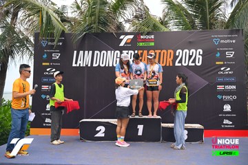 Ảnh sự kiện VIETNAM TRIFACTOR 2026 - f32e43d773f7e6148a8a377e00d71f78.jpg