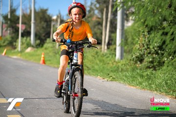 Ảnh sự kiện VIETNAM TRIFACTOR 2026 - f3452a82478faa9c21d5041af304ef35.jpg