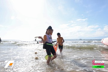 Photo VIETNAM TRIFACTOR 2026 - f34760c8e66161fe3a965136c4421196.jpg