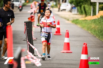 Ảnh sự kiện VIETNAM TRIFACTOR 2026 - f34b3f03d8432d7fb7cf687278770c4c.jpg