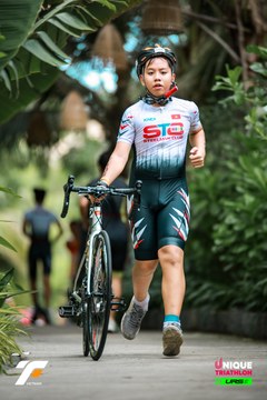 Ảnh sự kiện VIETNAM TRIFACTOR 2026 - f34cf1003a2a5f65d31ec491f10d5067.jpg