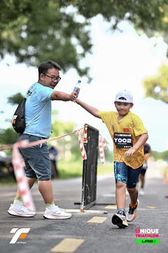 Photo VIETNAM TRIFACTOR 2026 - f35e5c458fd4e29b8b3f8d6c49597582.jpg