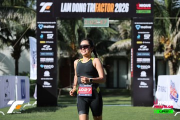 Photo VIETNAM TRIFACTOR 2026 - f36ef5d5249085757749407dc8e29255.jpg