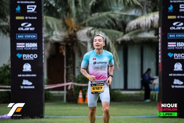 Photo VIETNAM TRIFACTOR 2026 - f371f6de4e168f5b56a8f93f52a61870.jpg