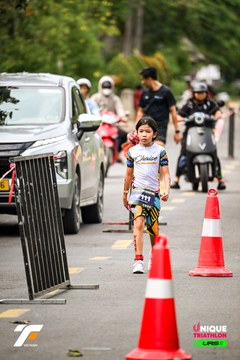 Ảnh sự kiện VIETNAM TRIFACTOR 2026 - f378186ef713a5adb7d9d763392d239f.jpg
