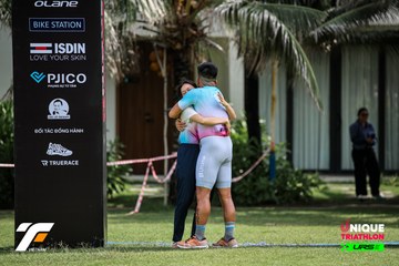 Ảnh sự kiện VIETNAM TRIFACTOR 2026 - f38cd27b571a2af1d6cccf65cfaf9a3c.jpg