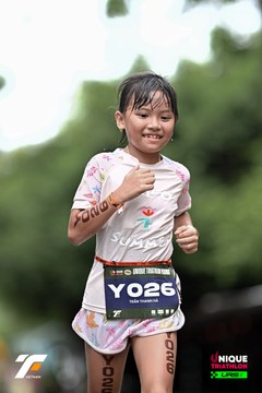 Ảnh sự kiện VIETNAM TRIFACTOR 2026 - f399b2978c7a573495b34a45c0b6985e.jpg