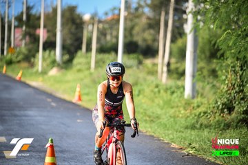 Ảnh sự kiện VIETNAM TRIFACTOR 2026 - f3a0d07f49356ec6d86072e5e31c69a8.jpg