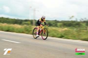 Ảnh sự kiện VIETNAM TRIFACTOR 2026 - f3a69615a8026391d9423517feb3ad37.jpg