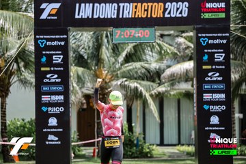 Ảnh sự kiện VIETNAM TRIFACTOR 2026 - f3ac4fbd0ba48a58a54cc7066c1d762e.jpg